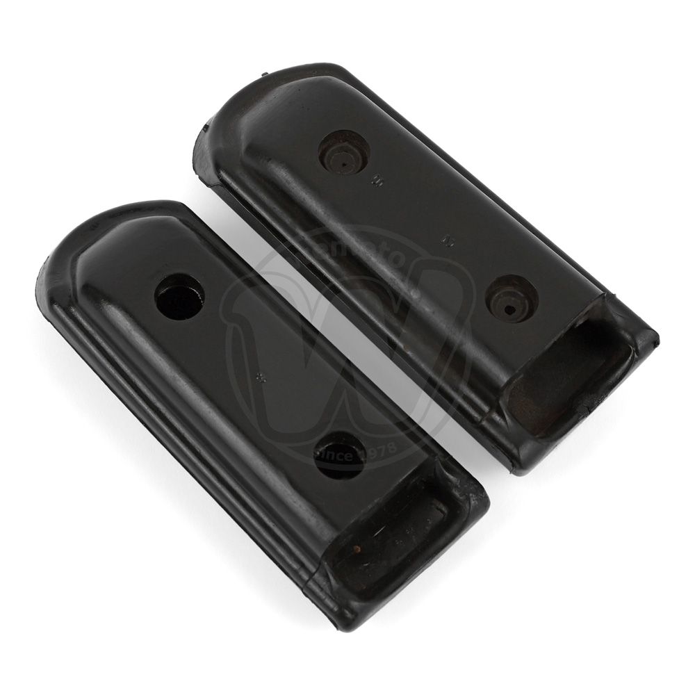 0HA1625_ag8435 two.jpg